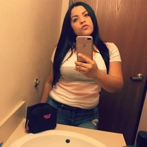 Meet your Posher, Genesis